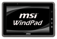 MSI WindPad 110W-071 photo, MSI WindPad 110W-071 photos, MSI WindPad 110W-071 immagine, MSI WindPad 110W-071 immagini, MSI foto