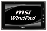 MSI WindPad 110W-094RU photo, MSI WindPad 110W-094RU photos, MSI WindPad 110W-094RU immagine, MSI WindPad 110W-094RU immagini, MSI foto