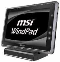 MSI WindPad 110W-095RU photo, MSI WindPad 110W-095RU photos, MSI WindPad 110W-095RU immagine, MSI WindPad 110W-095RU immagini, MSI foto