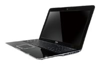 laptop MSI, notebook MSI X-Slim X600 Pro (Core 2 Duo SU7300 1300 Mhz/15.6