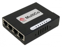 Interruttore Multico, interruttore Multico EW-105T, interruttore Multico, Multico interruttore EW-105T, router Multico, Multico router, router Multico EW-105T, Multico specifiche EW-105T, Multico EW-105T