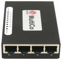 Interruttore Multico, interruttore Multico EW-108T/108R, interruttore Multico, Multico EW-108T/interruttore 108R, router Multico, router Multico, router Multico EW-108T/108R, Multico EW-108T/108R specifiche, Multico EW-108T/108R