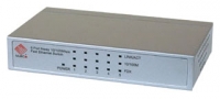 Interruttore Multico, interruttore Multico EW-205T, interruttore Multico, Multico interruttore EW-205T, router Multico, Multico router, router Multico EW-205T, Multico specifiche EW-205T, Multico EW-205T