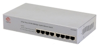 Interruttore Multico, interruttore Multico EW-4008B, interruttore Multico, Multico interruttore EW-4008B, router Multico, Multico router, router Multico EW-4008B, Multico specifiche EW-4008B, Multico EW-4008B