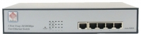 Interruttore Multico, interruttore Multico EW-405A, interruttore Multico, Multico interruttore EW-405A, router Multico, Multico router, router Multico EW-405A, Multico specifiche EW-405A, Multico EW-405A