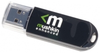 usb flash drive Mushkin, usb flash Mushkin Mulholland Drive 16GB, Mushkin usb flash, flash drive Mushkin Mulholland Drive 16GB, azionamento del pollice Mushkin, flash drive USB Mushkin, Mushkin Mulholland Drive 16GB