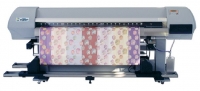 Mutoh Viper 90 photo, Mutoh Viper 90 photos, Mutoh Viper 90 immagine, Mutoh Viper 90 immagini, Mutoh foto