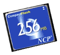 Scheda di memoria NCP, scheda di memoria Compact Flash da 64 MB NCP, scheda di memoria NCP, NCP scheda di memoria Compact Flash da 64 MB, memory stick NCP, NCP memory stick, NCP Compact Flash da 64 MB, PCN Compact Flash specifiche 64MB, NCP Compact Flash da 64 MB
