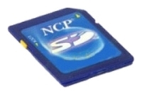 Scheda di memoria NCP, scheda di memoria SDHC classe NCP Card 10 16GB, scheda di memoria NCP, NCP classe SDHC Card 10 scheda di memoria da 16 GB, Memory Stick NCP, NCP memory stick, NCP SDHC classe 10 da 16GB, PCN scheda SDHC classe 10 specifiche di 16GB, NCP SDHC Class 10 16GB Scheda
