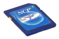 Scheda di memoria NCP, scheda di memoria NCP Secure Digital da 2 GB, scheda di memoria NCP, NCP scheda di memoria Secure Digital da 2 GB, Memory Stick NCP, NCP memory stick, NCP Secure Digital da 2 GB, NCP Secure Digital specifiche 2GB, NCP Secure Digital 2GB