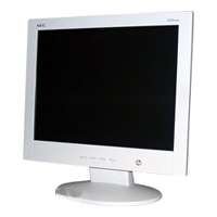 Monitor NEC, monitor di NEC 1502, NEC monitor, NEC 1502 monitor, PC Monitor NEC, NEC monitor pc, pc del monitor NEC 1502 NEC 1502 specifiche, NEC 1502