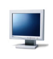 Monitor NEC, monitor di NEC 1510 +, monitor NEC, NEC 1510 + monitor, PC Monitor NEC, NEC monitor pc, pc del monitor NEC 1510 +, NEC 1510 + specifiche, NEC 1510 +