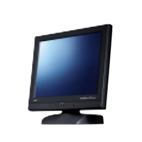 Monitor NEC, monitor di NEC 1525X, monitor NEC, NEC 1525X monitor, PC Monitor NEC, NEC monitor pc, pc del monitor NEC 1525X, 1525X specifiche NEC, NEC 1525X