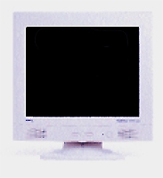 Monitor NEC, monitor di NEC 1700M +, monitor NEC, NEC 1700M + monitor, PC Monitor NEC, NEC monitor pc, pc del monitor NEC 1700M +, NEC 1700M + specifiche, NEC 1700M +