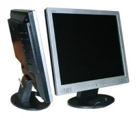 Monitor NEC, monitor di NEC 1703M, monitor NEC, NEC 1703M monitor, PC Monitor NEC, NEC monitor pc, pc del monitor NEC 1703M, 1703M specifiche NEC, NEC 1703M
