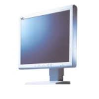 Monitor NEC, monitor di NEC 1850X, monitor NEC, NEC 1850X monitor, PC Monitor NEC, NEC monitor pc, pc del monitor NEC 1850X, 1850X specifiche NEC, NEC 1850X