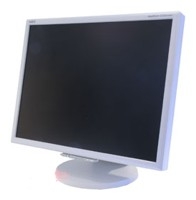 Monitor NEC, monitor di NEC 2070NX, monitor NEC, NEC 2070NX monitor, PC Monitor NEC, NEC monitor pc, pc del monitor NEC 2070NX, NEC specifiche 2070NX, NEC 2070NX