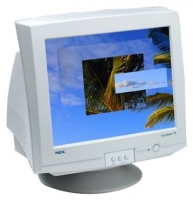 Monitor NEC, monitor di NEC AccuSync 70, NEC monitor NEC MultiSync 70 monitor, PC Monitor NEC, NEC monitor pc, pc del monitor NEC MultiSync 70, NEC MultiSync 70 specifiche, NEC MultiSync 70