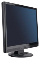 NEC AccuSync LCD22WMGX photo, NEC AccuSync LCD22WMGX photos, NEC AccuSync LCD22WMGX immagine, NEC AccuSync LCD22WMGX immagini, NEC foto