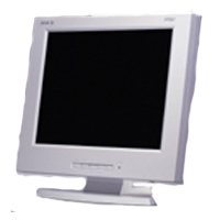 Monitor NEC, monitor di NEC FP551, monitor NEC, NEC FP551 monitor, PC Monitor NEC, NEC monitor pc, pc del monitor NEC FP551, FP551 specifiche NEC, NEC FP551