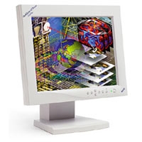 Monitor NEC, NEC Monitor LCD 1510V, NEC monitor NEC LCD 1510V monitor, PC Monitor NEC, NEC monitor del PC, da PC Monitor NEC LCD 1510V, NEC LCD specifiche 1510V, NEC LCD 1510V