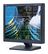 Monitor NEC, monitor di NEC LCD1860NXB, monitor NEC, NEC LCD1860NXB monitor, PC Monitor NEC, NEC monitor pc, pc del monitor NEC LCD1860NXB, NEC specifiche LCD1860NXB, NEC LCD1860NXB