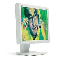 Monitor NEC, monitor di NEC MultiSync 1850E, NEC monitor NEC MultiSync 1850E monitor, PC Monitor NEC, NEC monitor pc, pc del monitor NEC MultiSync 1850E, NEC MultiSync specifiche 1850E, NEC MultiSync 1850E