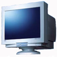 Monitor NEC, monitor di NEC MultiSync E750, NEC monitor NEC MultiSync E750 monitor, PC Monitor NEC, NEC monitor pc, pc del monitor NEC MultiSync E750, NEC MultiSync E750 specifiche, NEC MultiSync E750