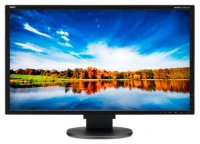 Monitor NEC, monitor di NEC MultiSync EA273WM, NEC monitor NEC MultiSync EA273WM monitor, PC Monitor NEC, NEC monitor pc, pc del monitor NEC MultiSync EA273WM, NEC MultiSync EA273WM specifiche, NEC MultiSync EA273WM