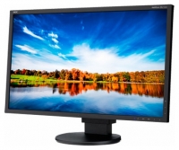 Monitor NEC, monitor di NEC MultiSync EA273WM, NEC monitor NEC MultiSync EA273WM monitor, PC Monitor NEC, NEC monitor pc, pc del monitor NEC MultiSync EA273WM, NEC MultiSync EA273WM specifiche, NEC MultiSync EA273WM