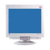 Monitor NEC, monitor di NEC MultiSync FP1370, NEC monitor NEC MultiSync FP1370 monitor, PC Monitor NEC, NEC monitor pc, pc del monitor NEC MultiSync FP1370, NEC MultiSync FP1370 specifiche, NEC MultiSync FP1370
