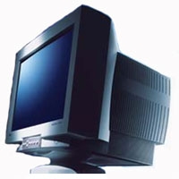 Monitor NEC, monitor di NEC MultiSync FP950, NEC monitor NEC MultiSync FP950 monitor, PC Monitor NEC, NEC monitor pc, pc del monitor NEC MultiSync FP950, NEC MultiSync FP950 specifiche, NEC MultiSync FP950