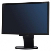 NEC MultiSync LCD225WNX photo, NEC MultiSync LCD225WNX photos, NEC MultiSync LCD225WNX immagine, NEC MultiSync LCD225WNX immagini, NEC foto