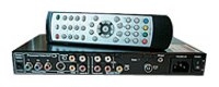 tv tuner NEC, tv tuner NEC PX-TUAN-02, NEC tv tuner, NEC PX-TUAN-02 Sintonizzatore TV, tuner NEC, NEC tuner, tv tuner NEC PX-TUAN-02, NEC PX-TUAN-02 specifiche, NEC PX-TUAN-02