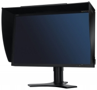 Monitor NEC, monitor di NEC SpectraView 2490, NEC monitor NEC SpectraView 2490 monitor, PC Monitor NEC, NEC monitor pc, pc del monitor NEC SpectraView 2490, NEC SpectraView 2490 specifiche, NEC SpectraView 2490