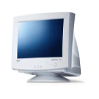 Monitor NEC, monitor di NEC V521, monitor NEC, NEC V521 monitor, PC Monitor NEC, NEC monitor del PC, da PC Monitor NEC V521, V521 NEC specifiche, NEC V521