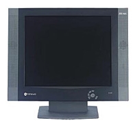 Monitor Neovo, Monitor Neovo F-315, Neovo monitor Neovo F-315 monitor, PC Monitor Neovo, Neovo monitor pc, pc del monitor Neovo F-315, Neovo F-315 specifiche, Neovo F-315