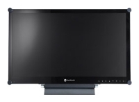 Monitor Neovo, Monitor Neovo RX-24, Neovo monitor Neovo RX-24 monitor, PC Monitor Neovo, Neovo monitor pc, pc del monitor Neovo RX-24, Neovo RX-24 specifiche, Neovo RX-24