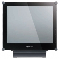 Monitor Neovo, Monitor Neovo X-17, Neovo monitor Neovo X-17 monitor, PC Monitor Neovo, Neovo monitor pc, pc del monitor Neovo X-17 Neovo X-17 specifiche, Neovo X-17