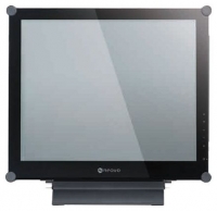Monitor Neovo, Monitor Neovo X-19 Neovo monitor Neovo X-19 monitor, PC Monitor Neovo, Neovo Monitor PC, PC Monitor Neovo X-19 Neovo X-19 specifiche, Neovo X-19