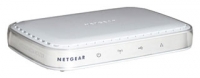 modem NETGEAR, modem NETGEAR DG632, modem NETGEAR, NETGEAR DG632 modem, modem, modem NETGEAR NETGEAR, modem NETGEAR DG632, NETGEAR DG632 specifiche, NETGEAR DG632, NETGEAR DG632 modem, NETGEAR DG632 di specifica