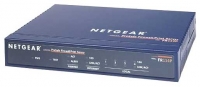 interruttore di NETGEAR, NETGEAR FR114P interruttore, interruttore di NETGEAR, NETGEAR interruttore FR114P, router NETGEAR, router NETGEAR, router NETGEAR FR114P, NETGEAR specifiche FR114P, NETGEAR FR114P