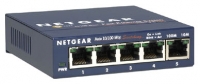 interruttore di NETGEAR, NETGEAR FS105 interruttore, interruttore di NETGEAR, NETGEAR FS105 switch, router NETGEAR, router NETGEAR, router NETGEAR FS105, FS105 NETGEAR specifiche, NETGEAR FS105