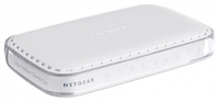 interruttore di NETGEAR, NETGEAR FS608 interruttore, interruttore di NETGEAR, NETGEAR FS608 switch, router NETGEAR, router NETGEAR, router NETGEAR FS608, FS608 NETGEAR specifiche, NETGEAR FS608
