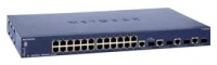 interruttore di NETGEAR, NETGEAR interruttore FSM7328PS-100EUS, Netgear, NETGEAR interruttore FSM7328PS-100EUS, router NETGEAR, router NETGEAR, router NETGEAR FSM7328PS-100EUS, NETGEAR specifiche FSM7328PS-100EUS, NETGEAR FSM7328PS-100EUS