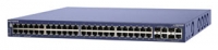 Netgear, Netgear FSM7352PS, interruttore di NETGEAR, NETGEAR interruttore FSM7352PS, router NETGEAR, router NETGEAR, router NETGEAR FSM7352PS, NETGEAR specifiche FSM7352PS, NETGEAR FSM7352PS
