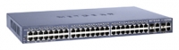 Netgear, Netgear FSM7352S, interruttore di NETGEAR, NETGEAR interruttore FSM7352S, router NETGEAR, router NETGEAR, router NETGEAR FSM7352S, NETGEAR specifiche FSM7352S, NETGEAR FSM7352S