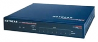 interruttore di NETGEAR, NETGEAR FVL328 interruttore, interruttore di NETGEAR, NETGEAR FVL328 switch, router NETGEAR, router NETGEAR, router NETGEAR FVL328, NETGEAR FVL328 specifiche, NETGEAR FVL328