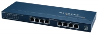 interruttore di NETGEAR, NETGEAR GS108 interruttore, interruttore di NETGEAR, NETGEAR GS108 switch, router NETGEAR, router NETGEAR, router NETGEAR GS108, GS108 NETGEAR specifiche, NETGEAR GS108