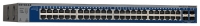 interruttore di NETGEAR, NETGEAR interruttore GS752TXS-100EUS, Netgear, NETGEAR interruttore GS752TXS-100EUS, router NETGEAR, router NETGEAR, router NETGEAR GS752TXS-100EUS, NETGEAR specifiche GS752TXS-100EUS, NETGEAR GS752TXS-100EUS